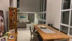 Foto 2 de Casa de Condomínio com 4 Quartos à venda, 417m² em Medeiros, Jundiaí