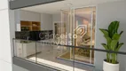 Foto 3 de Apartamento com 3 Quartos à venda, 92m² em Estrela, Ponta Grossa