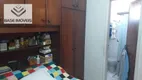 Foto 6 de Apartamento com 3 Quartos à venda, 87m² em Ipiranga, São Paulo