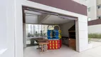 Foto 17 de Apartamento com 2 Quartos à venda, 53m² em Vila Augusta, Guarulhos