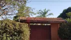 Foto 4 de Fazenda/Sítio com 3 Quartos à venda, 220m² em Village Campinas, Campinas