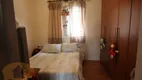 Foto 10 de Sobrado com 3 Quartos à venda, 104m² em Vila Caraguatá, São Paulo