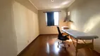 Foto 7 de Apartamento com 3 Quartos à venda, 100m² em Encruzilhada, Santos