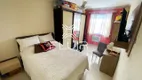 Foto 9 de Apartamento com 2 Quartos à venda, 75m² em Paquetá, Santos