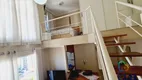 Foto 2 de Apartamento com 1 Quarto à venda, 56m² em Anhangabau, Jundiaí