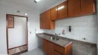 Foto 8 de Apartamento com 2 Quartos para alugar, 62m² em Vila Castelo, São Paulo