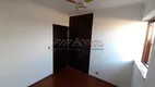 Foto 11 de Casa com 3 Quartos à venda, 183m² em Parque dos Bandeirantes, Ribeirão Preto