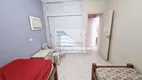 Foto 10 de Apartamento com 3 Quartos à venda, 180m² em Barra Funda, Guarujá