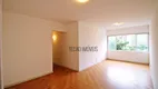 Foto 5 de Apartamento com 2 Quartos à venda, 90m² em Consolação, São Paulo