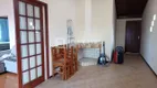 Foto 21 de Casa com 4 Quartos à venda, 412m² em Serraria, São José