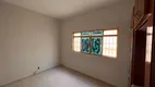 Foto 23 de Casa com 4 Quartos à venda, 350m² em Sobradinho, Brasília