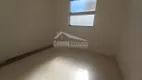 Foto 10 de Apartamento com 3 Quartos à venda, 53m² em Xangrilá, Ribeirão das Neves