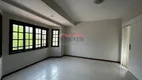 Foto 24 de Casa com 3 Quartos à venda, 165m² em São João Batista, Volta Redonda