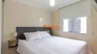 Foto 14 de Apartamento com 2 Quartos à venda, 57m² em Vila Galvão, Guarulhos