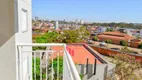 Foto 38 de Apartamento com 3 Quartos à venda, 89m² em Parque dos Lagos, Ribeirão Preto