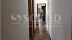 Foto 4 de Sobrado com 3 Quartos à venda, 214m² em Jardim Ipanema, São Paulo