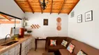 Foto 18 de Casa com 4 Quartos à venda, 150m² em Centro Historico, Pirenópolis