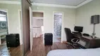 Foto 40 de Casa de Condomínio com 4 Quartos à venda, 420m² em Alto Da Boa Vista, São Paulo