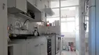 Foto 4 de Apartamento com 3 Quartos à venda, 98m² em Moema, São Paulo