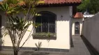 Foto 7 de Casa com 5 Quartos à venda, 275m² em Campo Grande, Rio de Janeiro