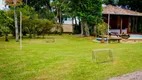 Foto 11 de Fazenda/Sítio com 4 Quartos à venda, 300m² em Vargem Grande, Florianópolis