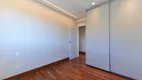 Foto 16 de Apartamento com 4 Quartos para alugar, 185m² em Sion, Belo Horizonte