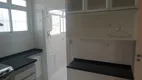 Foto 3 de Apartamento com 2 Quartos para alugar, 85m² em Aclimação, São Paulo