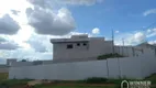 Foto 3 de Lote/Terreno à venda, 276m² em Grevíleas, Maringá