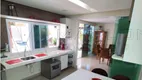 Foto 23 de Casa de Condomínio com 3 Quartos à venda, 260m² em Nova Parnamirim, Parnamirim