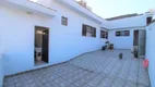 Foto 6 de Casa com 2 Quartos à venda, 174m² em Vila Tavares, Mauá