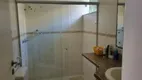 Foto 26 de Casa de Condomínio com 4 Quartos à venda, 200m² em Buraquinho, Lauro de Freitas