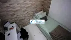 Foto 18 de Cobertura com 5 Quartos à venda, 301m² em Copacabana, Rio de Janeiro