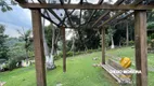 Foto 68 de Fazenda/Sítio com 4 Quartos à venda, 3150m² em Jardim Sinki, Franco da Rocha