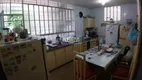 Foto 8 de Casa com 5 Quartos à venda, 200m² em Lins de Vasconcelos, Rio de Janeiro
