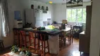 Foto 16 de Casa com 3 Quartos à venda, 90m² em Pântano do Sul, Florianópolis