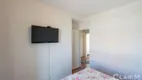 Foto 30 de Casa de Condomínio com 4 Quartos à venda, 144m² em Vila Gloria, Campo Largo