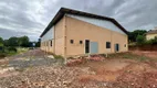 Foto 14 de Ponto Comercial para alugar, 950m² em , Feliz