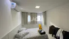 Foto 9 de Apartamento com 3 Quartos à venda, 110m² em Centro, Torres