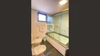 Foto 25 de Apartamento com 3 Quartos à venda, 198m² em Vila Regente Feijó, São Paulo