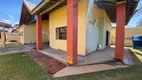 Foto 15 de Casa com 5 Quartos à venda, 100m² em Vila Romar , Peruíbe