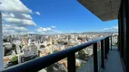 Foto 5 de Apartamento com 3 Quartos à venda, 121m² em Santa Cecília, Porto Alegre