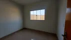 Foto 12 de Casa com 3 Quartos à venda, 110m² em Jardim Dom Bosco, Aparecida de Goiânia