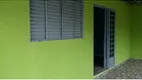 Foto 11 de Casa com 7 Quartos à venda, 150m² em Recanto das Emas, Brasília