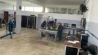 Foto 11 de Prédio Comercial à venda, 340m² em Jardim Atlântico, Serra