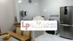 Foto 10 de Casa com 4 Quartos à venda, 193m² em Vianelo, Jundiaí