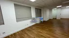 Foto 4 de Sala Comercial para venda ou aluguel, 300m² em Brooklin, São Paulo