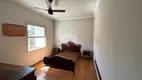 Foto 14 de Casa com 4 Quartos à venda, 140m² em Coqueiros, Florianópolis