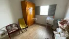 Foto 28 de Casa com 3 Quartos à venda, 180m² em Paulista, Piracicaba