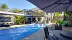 Foto 8 de Casa de Condomínio com 4 Quartos à venda, 462m² em Alphaville Residencial Dois, Barueri