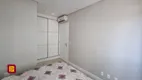 Foto 22 de Apartamento com 3 Quartos à venda, 83m² em Canasvieiras, Florianópolis